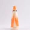 Studio Arhoj - Ghost 8 | Objects | Ceramics & Glass