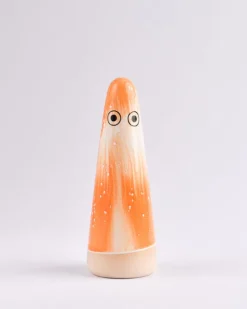 Studio Arhoj - Ghost 8 | Objects | Ceramics & Glass