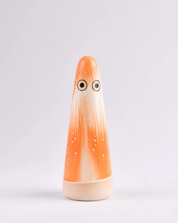 Studio Arhoj - Ghost 8 | Objects | Ceramics & Glass