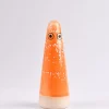 Studio Arhoj - Ghost 29 | Objects | Ceramics & Glass