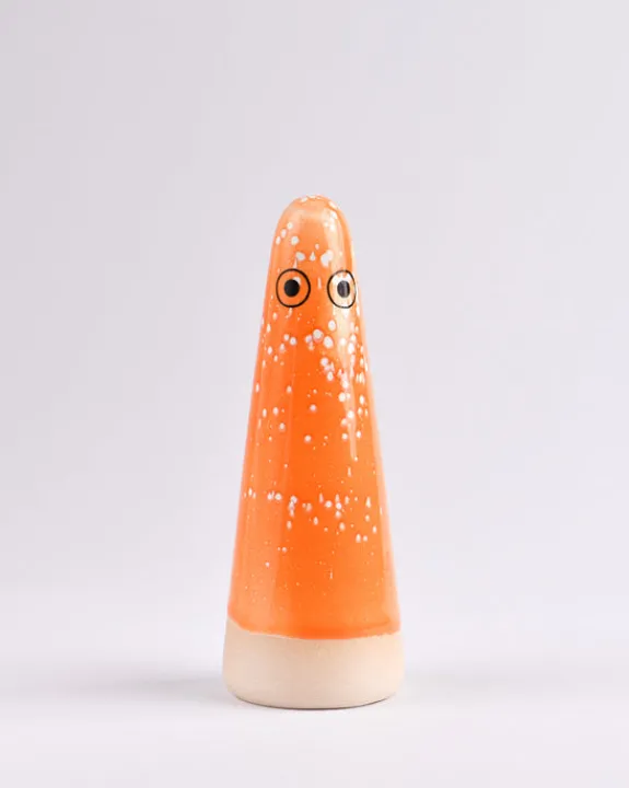 Studio Arhoj - Ghost 29 | Objects | Ceramics & Glass