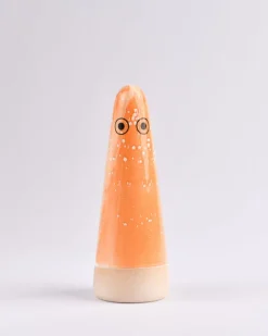 Studio Arhoj - Ghost 28 | Objects | Ceramics & Glass