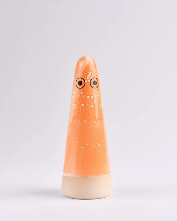 Studio Arhoj - Ghost 28 | Objects | Ceramics & Glass