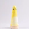 Studio Arhoj - Ghost 12 | Objects | Ceramics & Glass