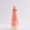 Studio Arhoj - Ghost 15 | Objects | Ceramics & Glass