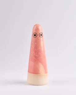 Studio Arhoj - Ghost 15 | Objects | Ceramics & Glass