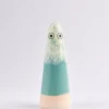 Studio Arhoj - Ghost 22 | Objects | Ceramics & Glass
