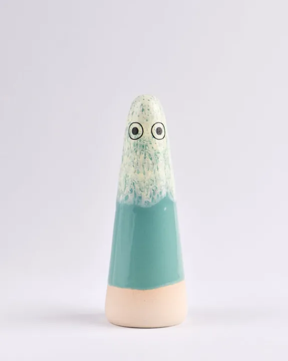 Studio Arhoj - Ghost 22 | Objects | Ceramics & Glass