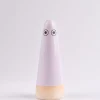 Studio Arhoj - Ghost 21 | Objects | Ceramics & Glass