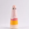 Studio Arhoj - Ghost 11 | Objects | Ceramics & Glass