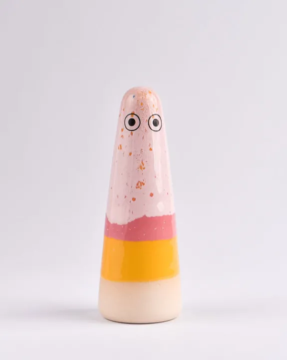 Studio Arhoj - Ghost 11 | Objects | Ceramics & Glass