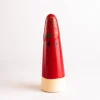 Studio Arhoj - Ghost 9 | Objects | Ceramics & Glass
