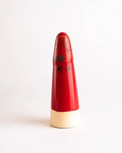 Studio Arhoj - Ghost 9 | Objects | Ceramics & Glass