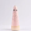 Studio Arhoj - Ghost 10 | Objects | Ceramics & Glass