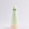 Studio Arhoj - Ghost 20 | Objects | Ceramics & Glass