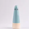 Studio Arhoj - Ghost 14 | Objects | Ceramics & Glass