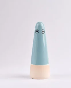 Studio Arhoj - Ghost 14 | Objects | Ceramics & Glass