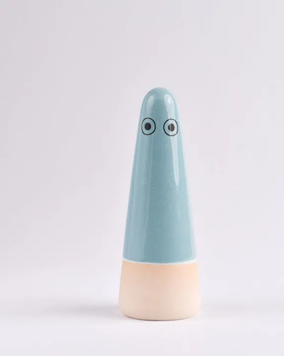 Studio Arhoj - Ghost 14 | Objects | Ceramics & Glass