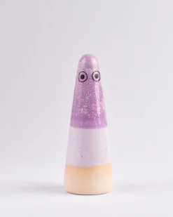 Studio Arhoj - Ghost 17 | Objects | Ceramics & Glass