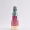 Studio Arhoj - Ghost 18 | Objects | Ceramics & Glass