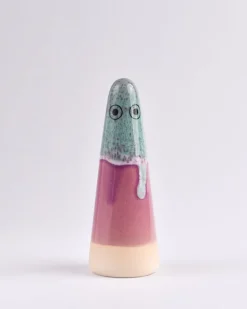 Studio Arhoj - Ghost 18 | Objects | Ceramics & Glass