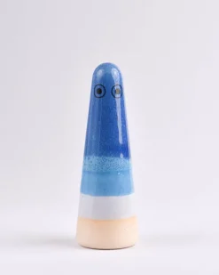 Studio Arhoj - Ghost 7 | Objects | Ceramics & Glass