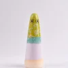 Studio Arhoj - Ghost 24 | Objects | Ceramics & Glass