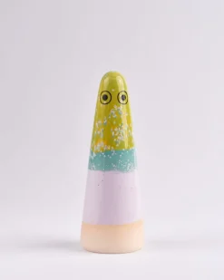 Studio Arhoj - Ghost 24 | Objects | Ceramics & Glass