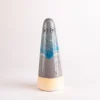 Studio Arhoj - Ghost 2 | Objects | Ceramics & Glass
