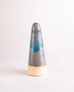 Studio Arhoj - Ghost 2 | Objects | Ceramics & Glass