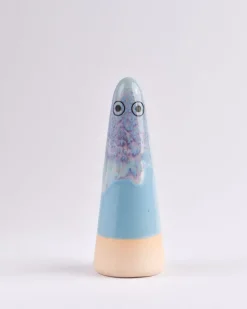 Studio Arhoj - Ghost 25 | Objects | Ceramics & Glass