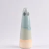 Studio Arhoj - Ghost 23 | Objects | Ceramics & Glass