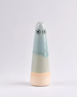 Studio Arhoj - Ghost 23 | Objects | Ceramics & Glass