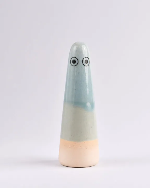 Studio Arhoj - Ghost 23 | Objects | Ceramics & Glass