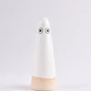 Studio Arhoj - Ghost 26 | Objects | Ceramics & Glass