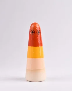 Studio Arhoj - Ghost 31 | Objects | Ceramics & Glass