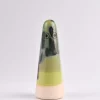 Studio Arhoj - Ghost 16 | Objects | Ceramics & Glass