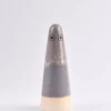 Studio Arhoj - Ghost 19 | Objects | Ceramics & Glass