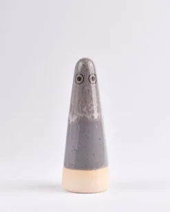 Studio Arhoj - Ghost 19 | Objects | Ceramics & Glass