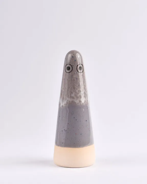 Studio Arhoj - Ghost 19 | Objects | Ceramics & Glass