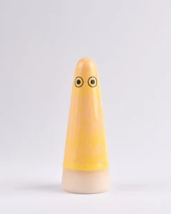 Studio Arhoj - Ghost 4 | Objects | Ceramics & Glass