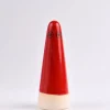 Studio Arhoj - Ghost 30 | Objects | Ceramics & Glass