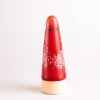 Studio Arhoj - Ghost 6 | Objects | Ceramics & Glass