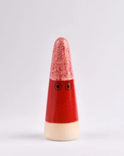 Studio Arhoj - Ghost 27 | Objects | Ceramics & Glass