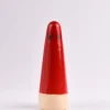 Studio Arhoj - Ghost 33 | Objects | Ceramics & Glass