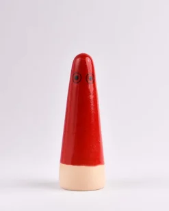 Studio Arhoj - Ghost 33 | Objects | Ceramics & Glass