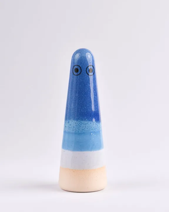 Studio Arhoj - Ghost 7 | Objects | Ceramics & Glass