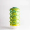 Studio Arhoj - Hana Vase - Kiku Large 3 | Ceramics & Glass