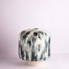 Studio Arhoj - Hana Vase - Ume Large 4 | Vases | Ceramics & Glass