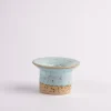 Studio Arhoj - Hono Candle Holder 7 | Candles & Holders | Ceramics & Glass